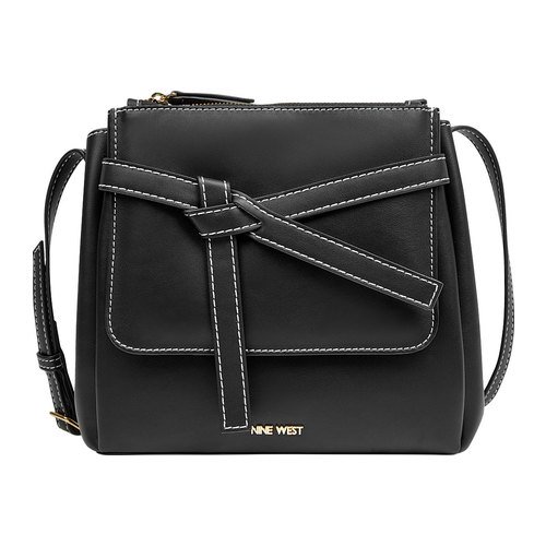 nine west tereska carryall bag