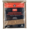 thumbnail image 1 of U.S. Stove Company Competition Cooking Pellets, Hardwood BBQ Blend, 20 Lb Bag, 1 of 5