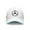 White, variant on Mercedes AMG Petronas Formula One Team - 2023 Team Hat - White - Unisex - Size: One Size