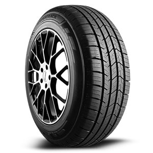 Mastertrack M-TRAC CUV All Season 255/50R20 255/50 R20 105H Crossover CUV/SUV Tires (No Wheels) Sansujyuku sansujyuku.com