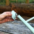 thumbnail image 6 of Watering Can - Metal Watering Can With Removable Spout, Perfect Plant Watering Can, 6 of 7