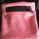 thumbnail image 2 of Sonducket Bolsa de muñeca duradera de 2 piezas para aventuras al aire libre, nailon, resistente al desgarro y con cremallera Ropa Deportiva, Zapatos, 2 of 6