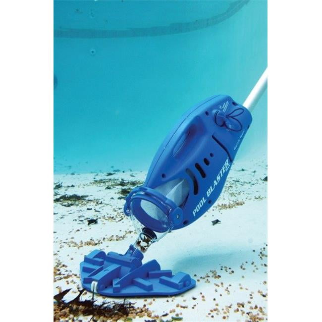 Alpine Corporation Pond Vacuum 