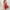 c_Pink, variant on Xysaqa Women Sleepwear Satin Nightgown Mini Slip Chemise Short Nightwear Womens Lingerie Sleep Dress S-3XL