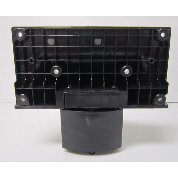 Westinghouse DWM55F1G1 Stand Base W/Screws
