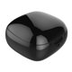 thumbnail image 2 of Auriculares para correr Fitness Verdaderos auriculares inalámbricos en la oreja Auriculares 5.0 compatibles con Bluetooth recargables, Negro Eigraketly EL000341-01B, 2 of 2