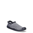 thumbnail image 2 of (2 pack) Rugged Shark Men’s Sock Fit Water Shoes, 2 of 4