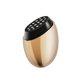 thumbnail image 3 of Dispositivo De Tonificación Facial Con Microcorriente Y USB Para Esculpir El Rostro En Dispositivos De Belleza Para Mujeres., 3 of 8