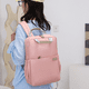thumbnail image 4 of Mochila para computadora portátil - Bolsa para computadora de viaje de negocios - Viaje diario - Adecuada para computadoras de 14 ", 4 of 5