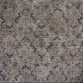 thumbnail image 1 of KAS Oriental Rugs, Inc. Provence 8612 Taupe/Sand Damask Size 2'2" x 3'7", 1 of 1
