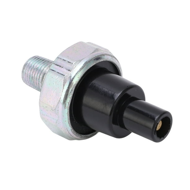 Fuel Filter Bowl Vacuum Switch Fuel Filter Vacuum Indicator