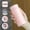 pink, variant on 200ml Mini Thermos Cup Double Layer Vacuum Insulation 12 Hours Heat Preservation 304 Stainless Steel Cup Outdoor Portable  Gifts