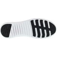 thumbnail image 2 of Reebok Sublite Legend Work Men's Composite Toe Static-Dissipative Athletic Shoe Size 9.5(W), 2 of 5
