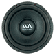 thumbnail image 4 of Subwoofer WARAUDIO 12' 400RMS DUAL 4 OHMS, 4 of 7