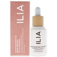 thumbnail image 1 of ILIA Beauty Fundación Base de maquillaje Super Serum Skin Tint SPF 40 - ST4 Formosa 1 oz ILIA Beauty ILIA Beauty Fundación 1 oz, 1 of 1