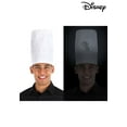 thumbnail image 4 of Ratatouille Light up Chef Hat, 4 of 5