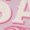 Light Pink, variant on Smartprints Homegrown Usa Women's T-Shirt Black, Cotton, S