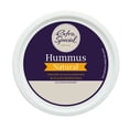 thumbnail image 3 of Hummus Extra Special natural 480 g, 3 of 4