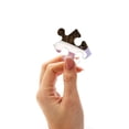 thumbnail image 2 of Rompecabezas Bolsa Novelty Gabbys Dollhouse, 2 of 4