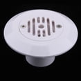 thumbnail image 4 of Piscina DN50 1.5inch DN50 1.5 pulgadas Sharpla Retorno para piscina, 4 of 7