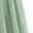 Green, variant on Ladies Loose Fit Skorts Chiffon Skirts for Women Maxi Long Pleated High Cut Basic Skorts 2024 Fashion Y2K