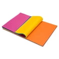 thumbnail image 5 of Disposable Fabric Color Sheets, 5 of 27