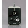 thumbnail image 3 of AmScope 20W LED Fiber Optic Dual Gooseneck Lights Microscope Illuminator New, 3 of 4