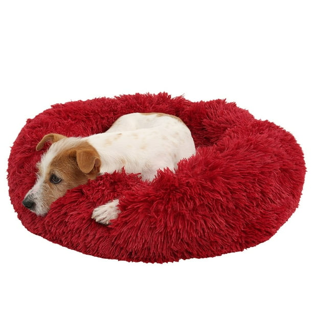 Walmart canada cheap dog bed