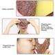 thumbnail image 5 of Mascarilla Facial De Algas Mascarilla Facial Mascarilla Hidratante Mascarilla Facial Hidratante De Algas Naturales Mascarilla Facial Iluminadora 300g, 5 of 7