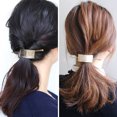 thumbnail image 4 of Hair Barrette Stick Fashion Natural Shell Hair Pin Hair Accessories for Women, 4 of 7