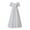 White-Dresses, variant on Jsaierl Womens Halloween Costumes Vintage Medieval Victorian Gothic Plus Size Dresses Adult Costumes Party Steampunk Ball Gown Renaissance Dress