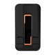 thumbnail image 3 of Inteprter Soporte para teléfono con soporte para teléfono móvil con alfombrilla antideslizante Teléfono y Comunicación, 3 of 6
