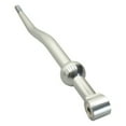 thumbnail image 2 of Geelife Short Throw Shifter For 1990-2001 Acura Integra Sedan DC2 B16 JDM Gunmetal, 2 of 8