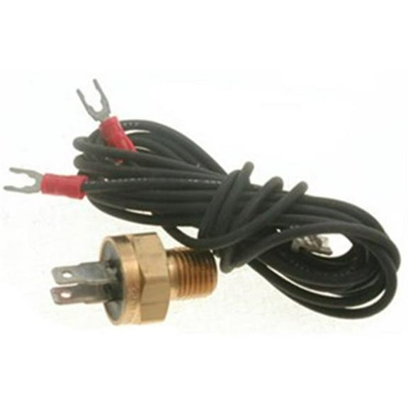 Raypak High Limit 135 Degree 600892B