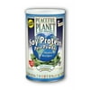 Soy Protein Pure Pwd 460g