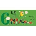 thumbnail image 3 of Nibbles Christmas (Nibbles) [Board book], 3 of 3