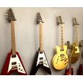 thumbnail image 2 of Zenison Adjustable Guitar Wall Mount Hanger Hook, 2 of 7