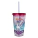 thumbnail image 1 of Copa Carnival JUST FUNKY Sailor Moon, Chibi Moon, Helios y Pegasus, 1 of 4