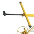 thumbnail image 2 of MetalTech I-IDPL 58 x 48.5 x 57 Inch Jobsite Series Drywall and Panel Hoist, 2 of 7