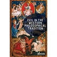 thumbnail image 1 of Le Mal dans la Tradition Philosophique Occidentale, 1 of 1