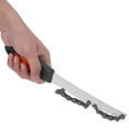 thumbnail image 4 of Ensemble d'Outils de Démontage de Roue Libre, Outil de Démontage de Roue Libre Poignée Ergonomique Ne Se Déforme Pas Meilleure Prise en Main pour Rotation Roue Libre pour Cassette Roue Libre, 4 of 8