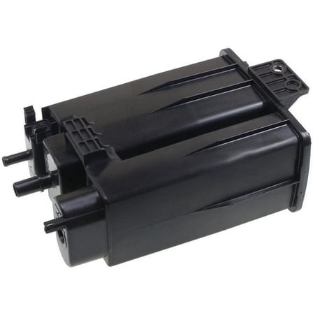 Carbon Canister - Compatible with 2003 - 2006 Nissan Sentra 1.8L 4-Cylinder 2004 2005
