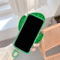 thumbnail image 3 of Simple Pop Pop Bubble Sensory Fidget Case for iPhone 12 Pro Max (6.7 inch),Autism Special Needs Stress Reliever Silicone Case,Squeeze Sensory Cover, Simple Gifts for All Age, 3 of 9