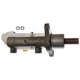 thumbnail image 2 of Raybestos Element3 New Master Cylinder, MC391501 Fits select: 2013 DODGE DART, 2014-2016 DODGE DART SE AERO, 2 of 3