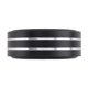 thumbnail image 2 of HIFI Audio Speakers Amplifier CD Player Anti-Shock Shock Absorber Foot Pad Feet Pads Vibration Stand, 2 of 5