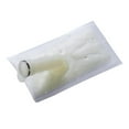 thumbnail image 2 of Spectra Premium STR10 Fuel Pump Strainer, 2 of 2