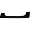 thumbnail image 3 of Golden Star RP14-87L ROCKER PANEL OE TYPE -LH DAKOTA P/U 87-96 1.2MM, 3 of 3
