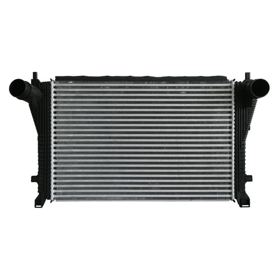 TYC 18112 Intercooler