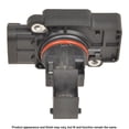 thumbnail image 4 of CARDONE New 86-50074 Mass Air Flow (MAF) Sensor fits 2009-2014 Cadillac, Chevrolet, 4 of 4