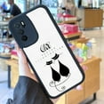 thumbnail image 2 of "Elegante y duradera: obtenga el ajuste perfecto para el iPhone 15 Pro Max con esta artística funda para teléfono", 2 of 4